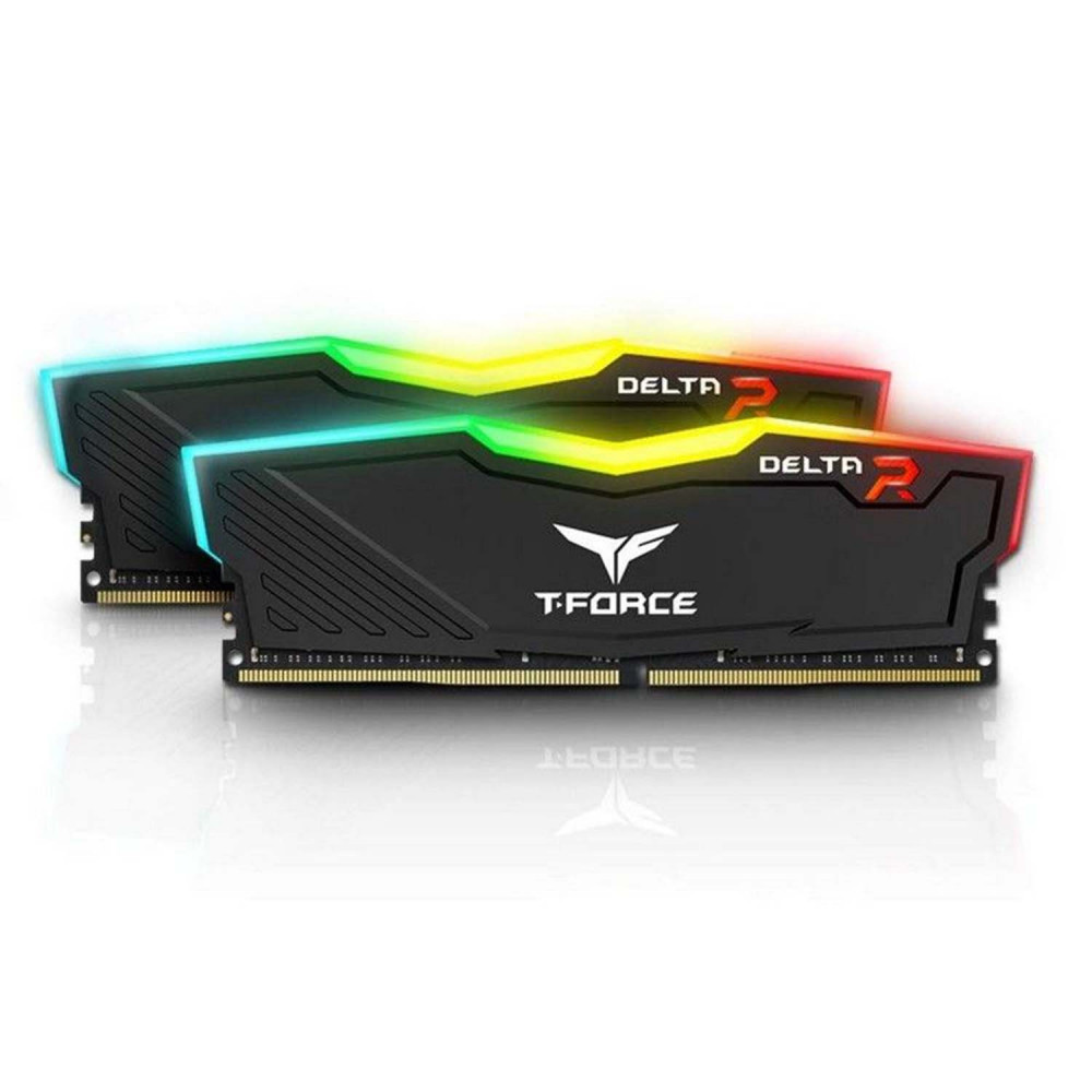 1P3TMG-TF3D432G3600HC18JDC01